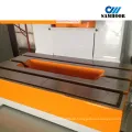 C-Frame 30 Tonnen Hochgenauigkeit Punch Press